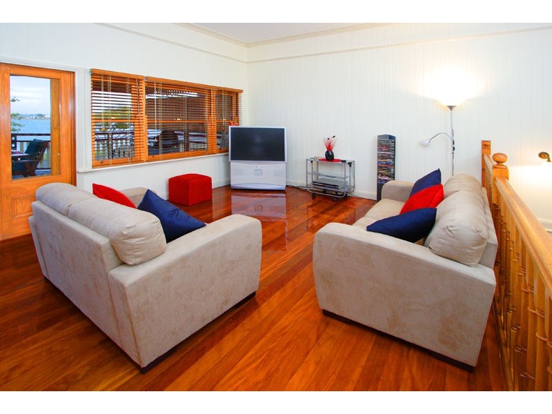 371 Esplanade, Manly QLD 4179
