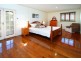 371 Esplanade, Manly QLD 4179