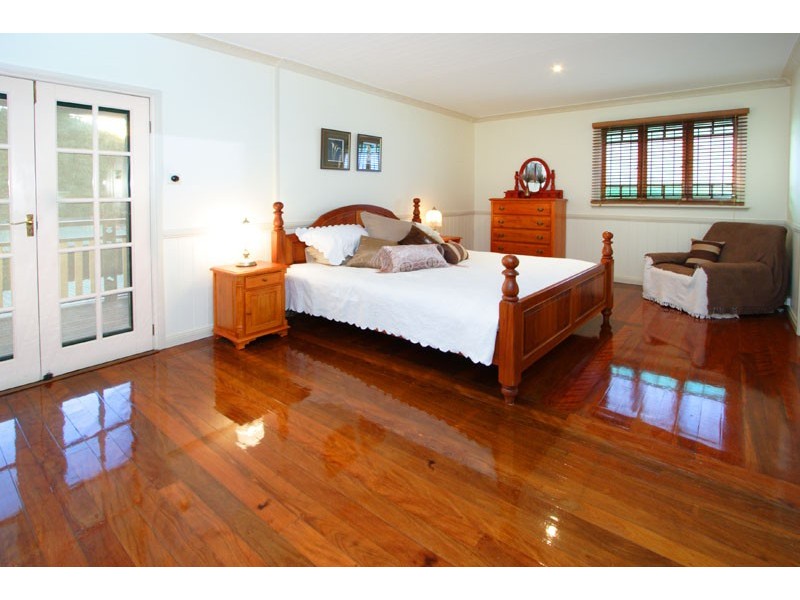 371 Esplanade, Manly QLD 4179