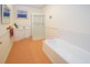371 Esplanade, Manly QLD 4179