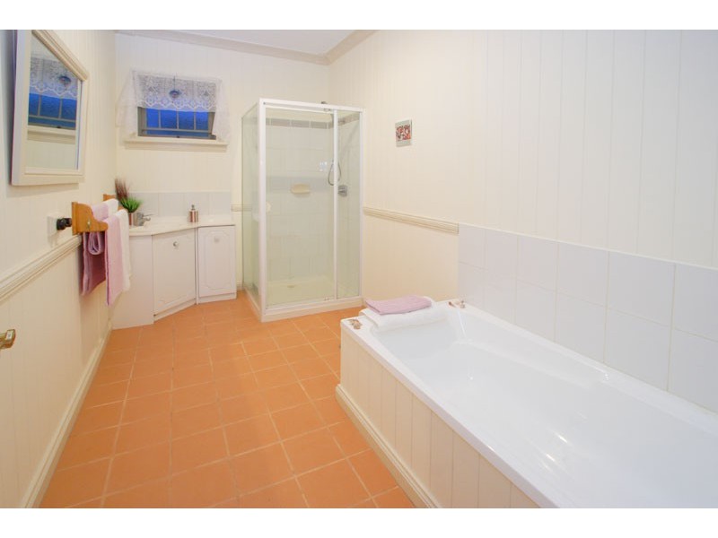 371 Esplanade, Manly QLD 4179