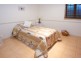 371 Esplanade, Manly QLD 4179
