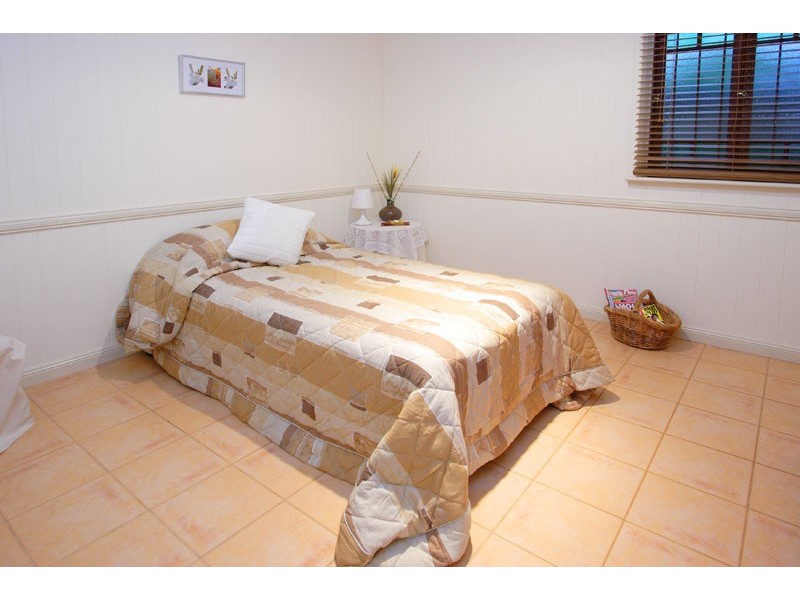 371 Esplanade, Manly QLD 4179