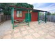 371 Esplanade, Manly QLD 4179