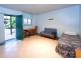371 Esplanade, Manly QLD 4179