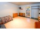 371 Esplanade, Manly QLD 4179