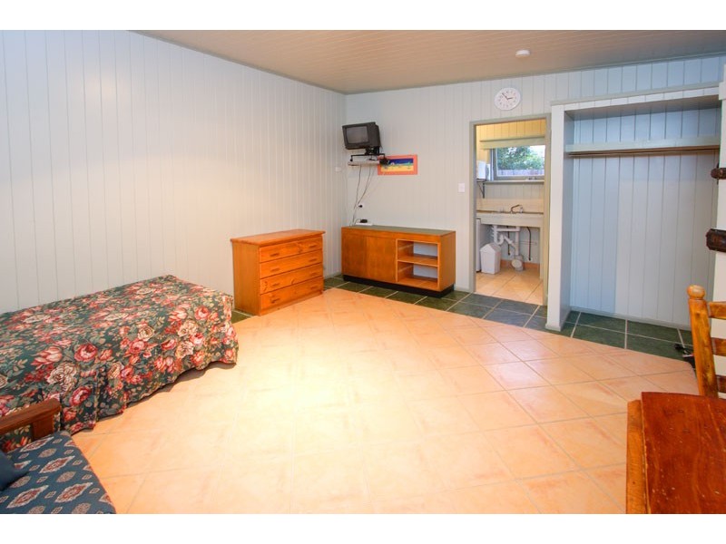 371 Esplanade, Manly QLD 4179