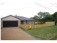 25 Tulip Street, Wynnum QLD 4178