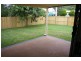 25 Tulip Street, Wynnum QLD 4178