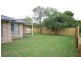 25 Tulip Street, Wynnum QLD 4178