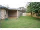 25 Tulip Street, Wynnum QLD 4178