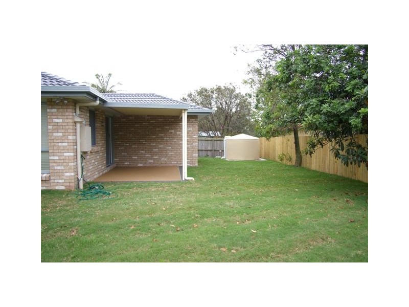 25 Tulip Street, Wynnum QLD 4178