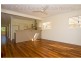 56 Killarney Avenue, Manly West QLD 4179