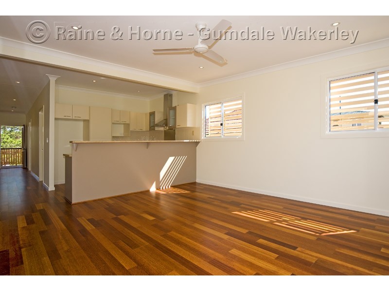 56 Killarney Avenue, Manly West QLD 4179