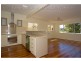 56 Killarney Avenue, Manly West QLD 4179