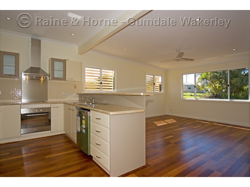 56 Killarney Avenue, Manly West QLD 4179