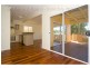 56 Killarney Avenue, Manly West QLD 4179