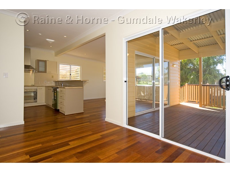 56 Killarney Avenue, Manly West QLD 4179