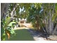 56 Killarney Avenue, Manly West QLD 4179