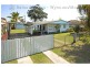 85 Besham Parade, Wynnum QLD 4178