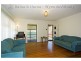 85 Besham Parade, Wynnum QLD 4178