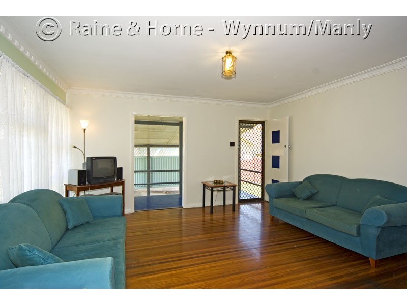 85 Besham Parade, Wynnum QLD 4178