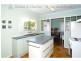 85 Besham Parade, Wynnum QLD 4178