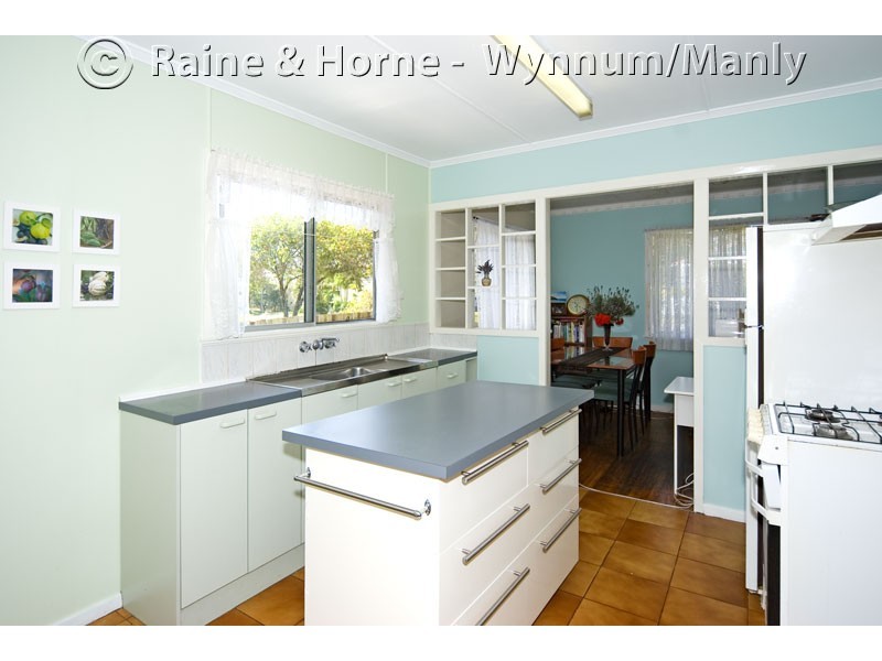 85 Besham Parade, Wynnum QLD 4178