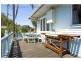 85 Besham Parade, Wynnum QLD 4178