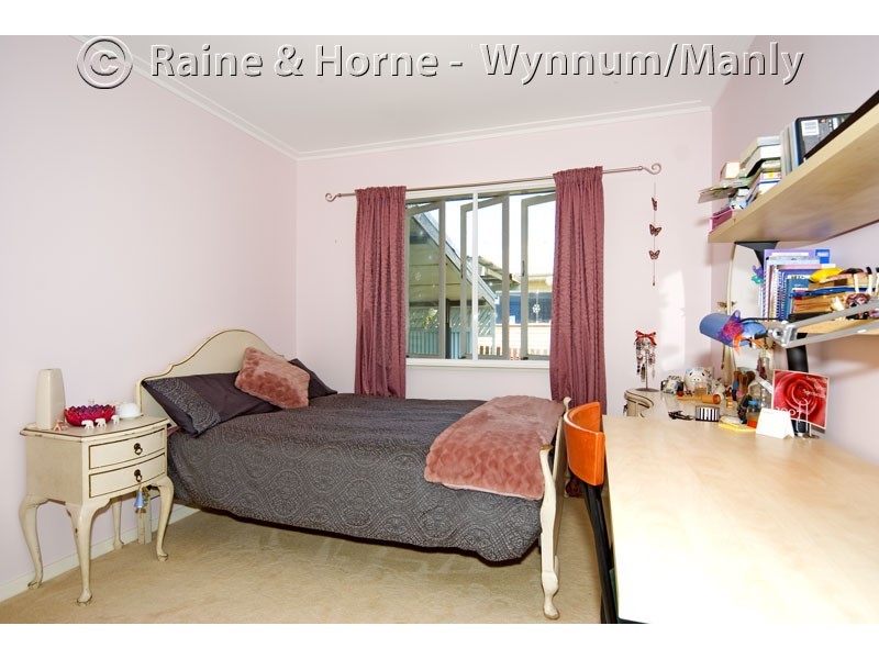 85 Besham Parade, Wynnum QLD 4178