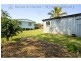 85 Besham Parade, Wynnum QLD 4178