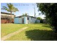 85 Besham Parade, Wynnum QLD 4178