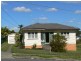 78 Southwick Street, Wynnum QLD 4178