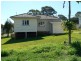 78 Southwick Street, Wynnum QLD 4178