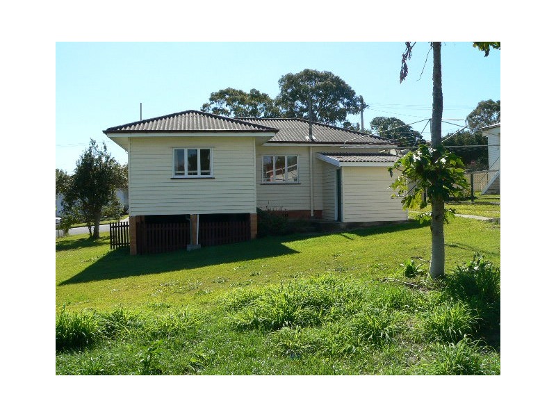 78 Southwick Street, Wynnum QLD 4178