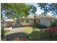 8 Wynnum North Road, Wynnum QLD 4178