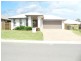 27 Paperbark Way, Wakerley QLD 4154