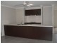 27 Paperbark Way, Wakerley QLD 4154