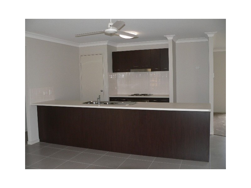 27 Paperbark Way, Wakerley QLD 4154