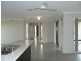 27 Paperbark Way, Wakerley QLD 4154