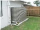 27 Paperbark Way, Wakerley QLD 4154