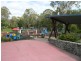 27 Paperbark Way, Wakerley QLD 4154