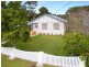 7 Killarney Avenue, Manly West QLD 4179