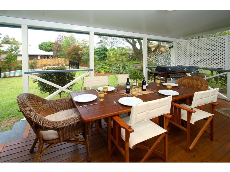 7 Killarney Avenue, Manly West QLD 4179