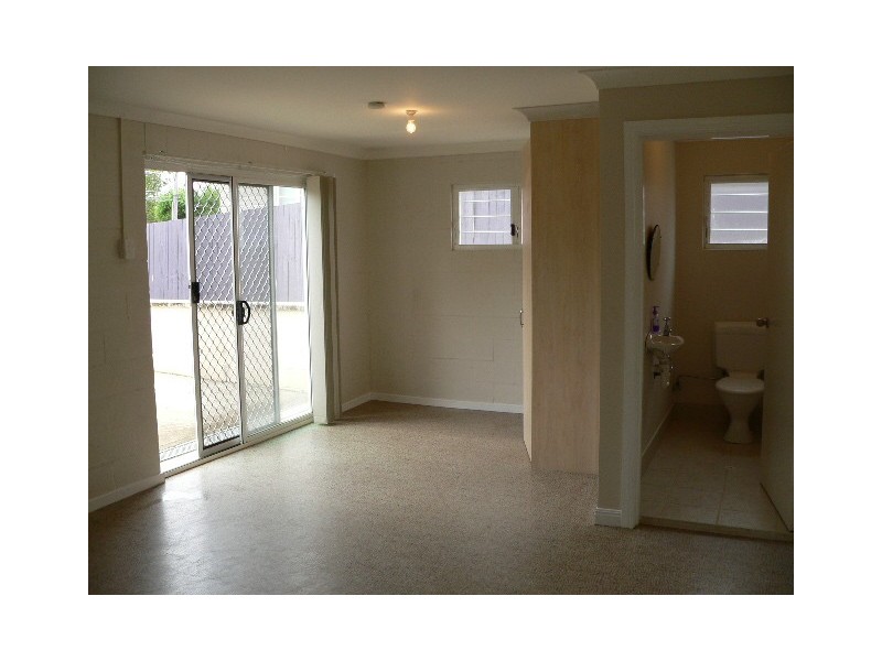 27 Bethania Street, Lota QLD 4179