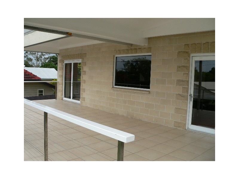 27 Bethania Street, Lota QLD 4179