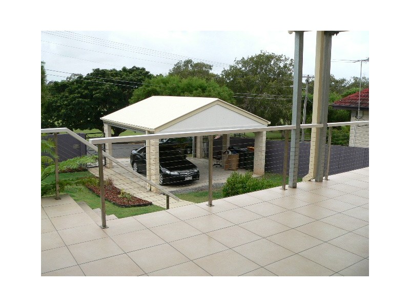 27 Bethania Street, Lota QLD 4179