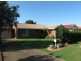 6 Clipper Street, Manly West QLD 4179