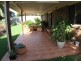 6 Clipper Street, Manly West QLD 4179