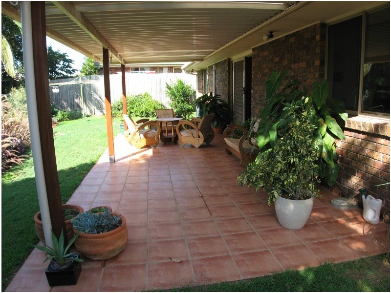 6 Clipper Street, Manly West QLD 4179